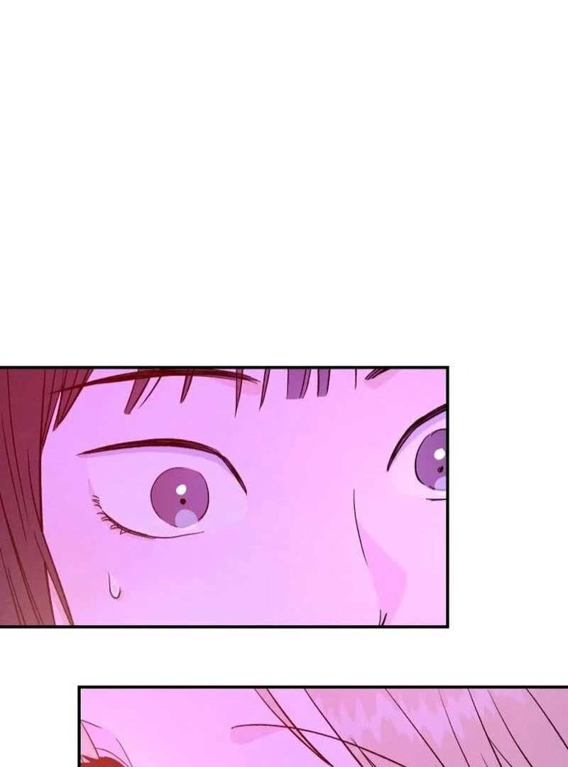 Page https://readmanhwaverse.com/images/battle-of-mosol/chapter-1/131.jpg