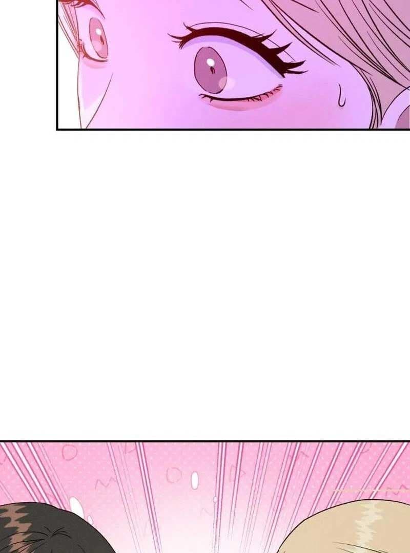 Page https://readmanhwaverse.com/images/battle-of-mosol/chapter-1/132.jpg