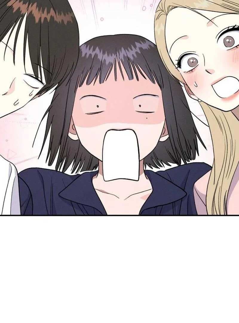 Page https://readmanhwaverse.com/images/battle-of-mosol/chapter-1/133.jpg
