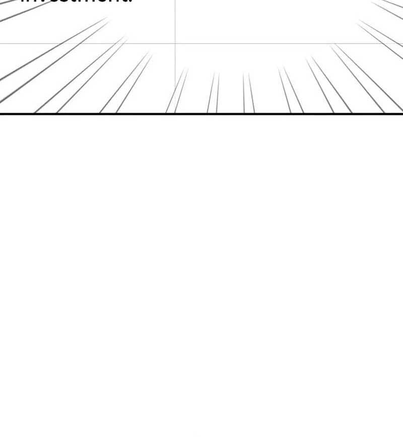 Page https://readmanhwaverse.com/images/battle-of-mosol/chapter-1/135.jpg