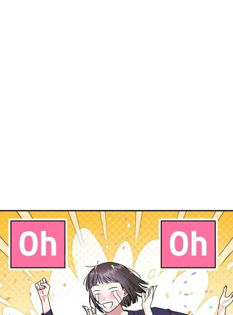 Page https://readmanhwaverse.com/images/battle-of-mosol/chapter-1/137.jpg