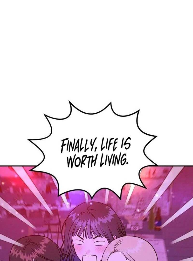 Page https://readmanhwaverse.com/images/battle-of-mosol/chapter-1/139.jpg