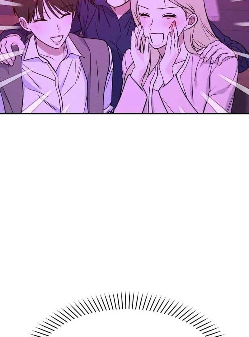 Page https://readmanhwaverse.com/images/battle-of-mosol/chapter-1/140.jpg