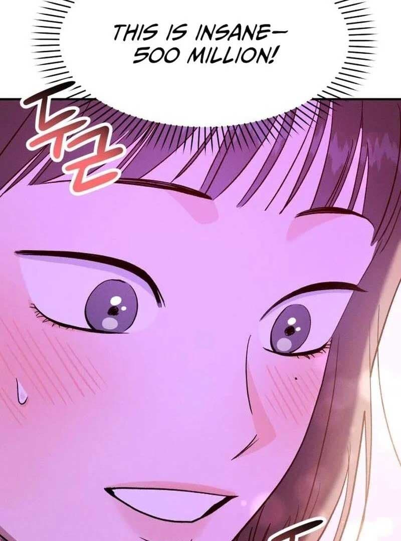 Page https://readmanhwaverse.com/images/battle-of-mosol/chapter-1/141.jpg