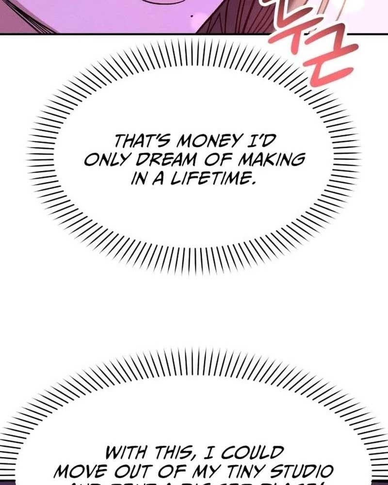 Page https://readmanhwaverse.com/images/battle-of-mosol/chapter-1/142.jpg