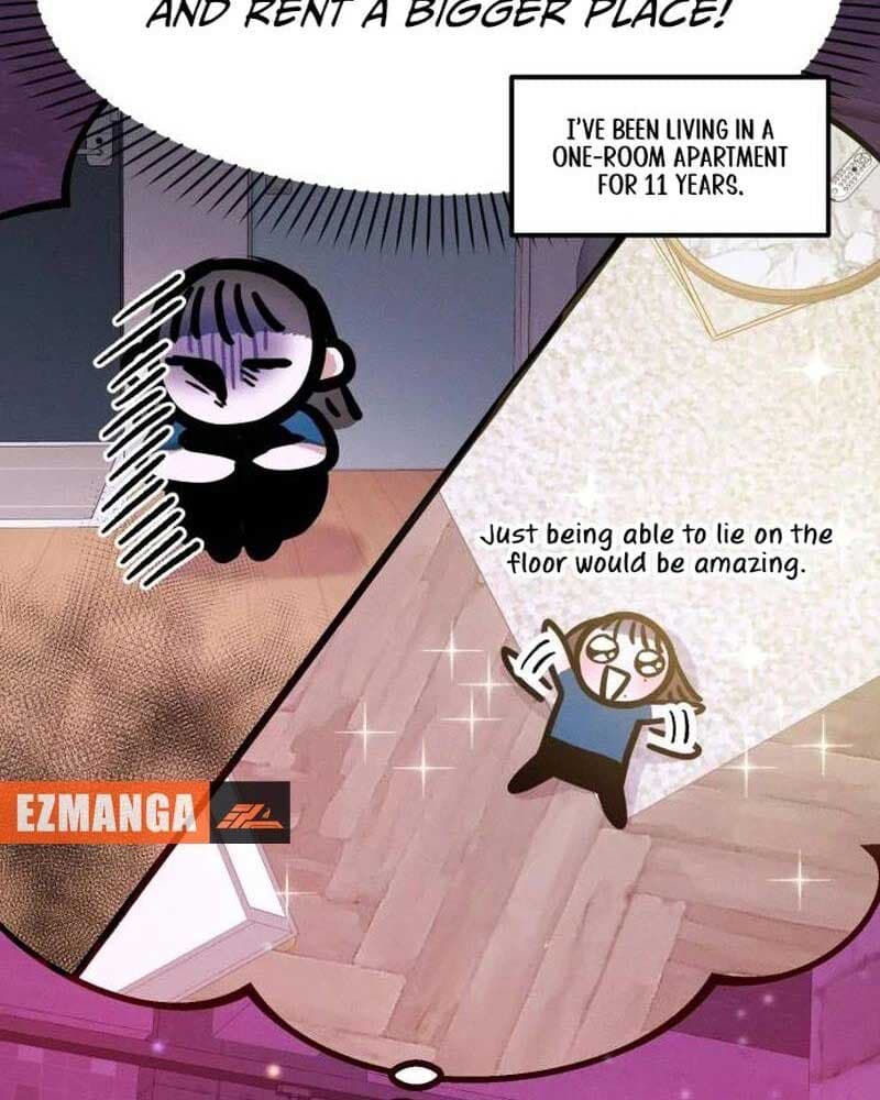 Page https://readmanhwaverse.com/images/battle-of-mosol/chapter-1/143.jpg