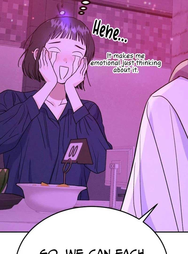 Page https://readmanhwaverse.com/images/battle-of-mosol/chapter-1/144.jpg