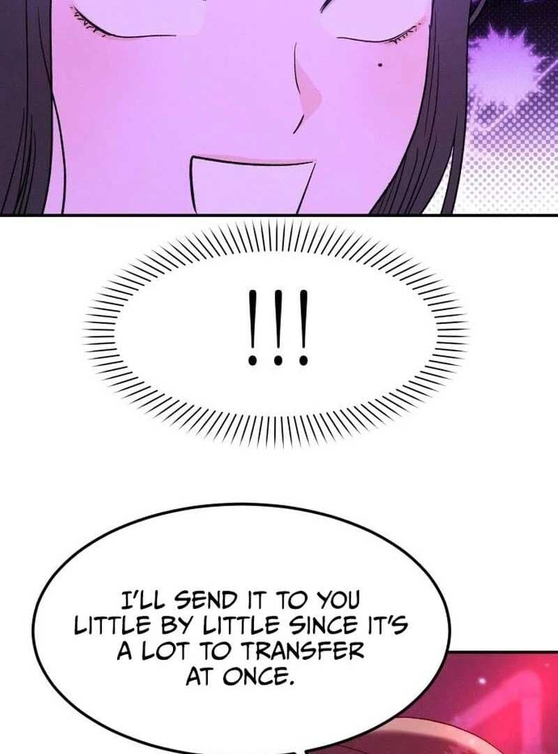 Page https://readmanhwaverse.com/images/battle-of-mosol/chapter-1/146.jpg