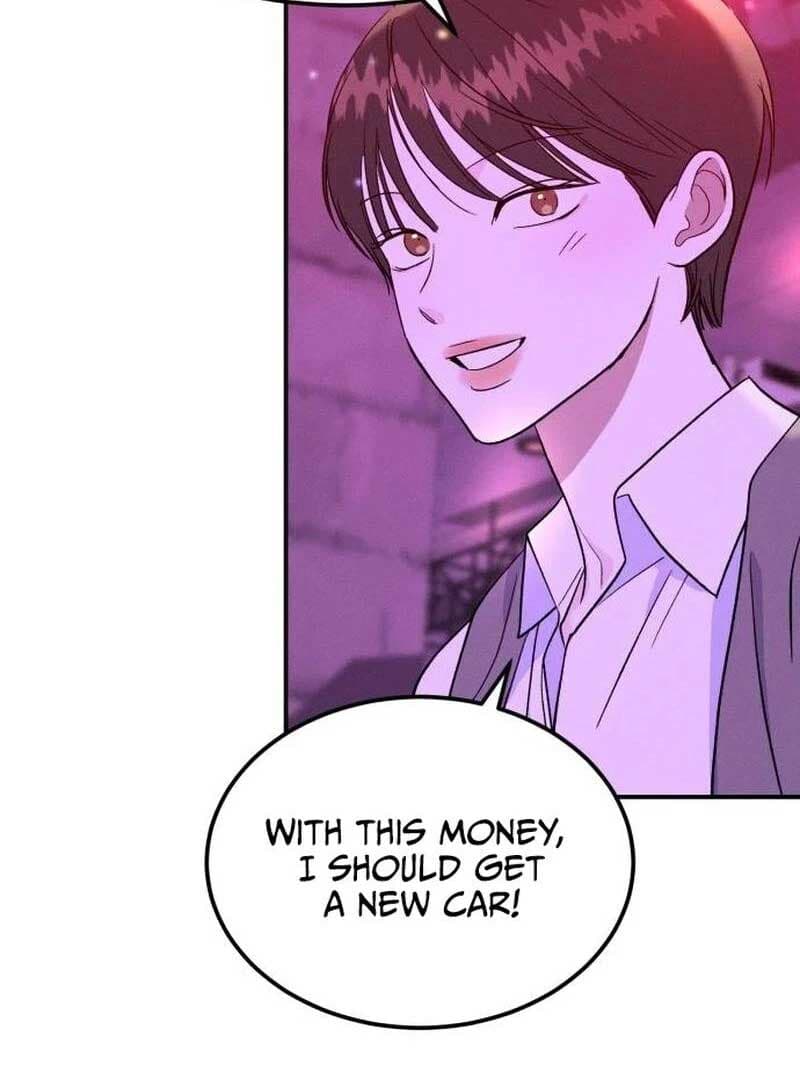 Page https://readmanhwaverse.com/images/battle-of-mosol/chapter-1/147.jpg