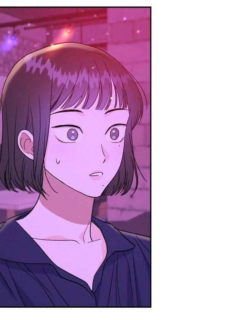 Page https://readmanhwaverse.com/images/battle-of-mosol/chapter-1/148.jpg