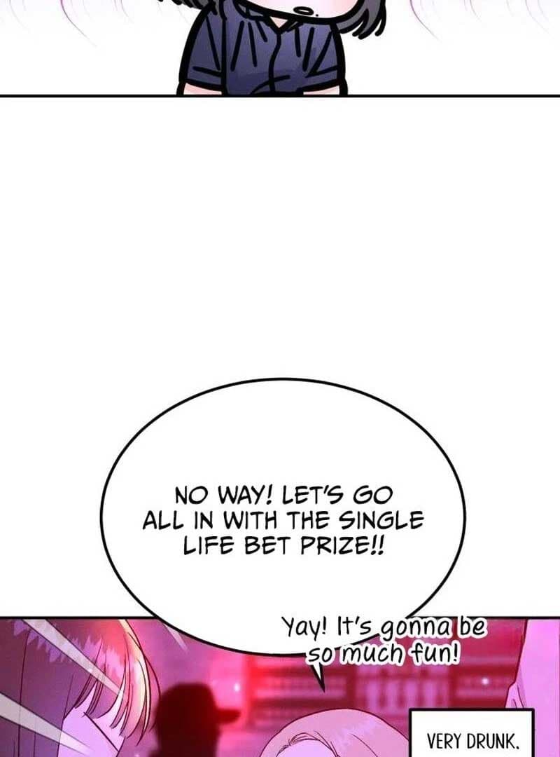 Page https://readmanhwaverse.com/images/battle-of-mosol/chapter-1/150.jpg