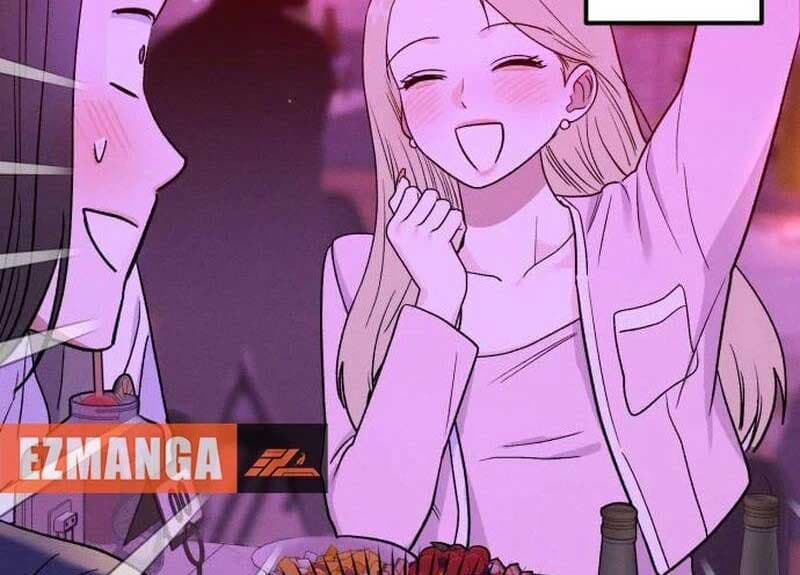 Page https://readmanhwaverse.com/images/battle-of-mosol/chapter-1/151.jpg
