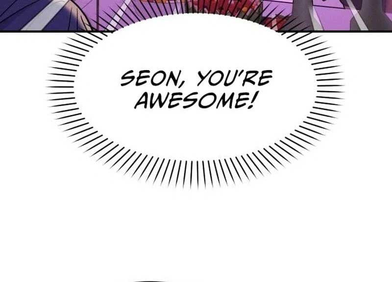 Page https://readmanhwaverse.com/images/battle-of-mosol/chapter-1/152.jpg