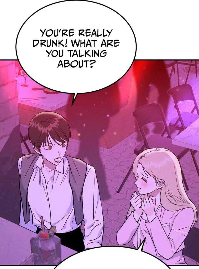 Page https://readmanhwaverse.com/images/battle-of-mosol/chapter-1/153.jpg