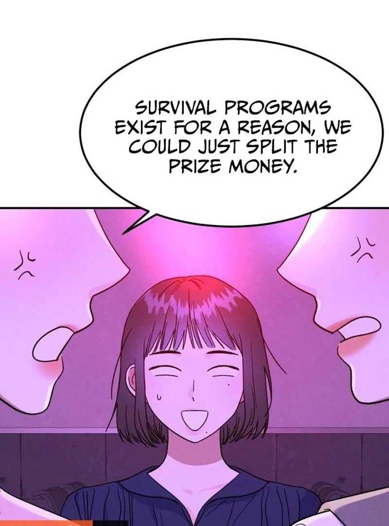 Page https://readmanhwaverse.com/images/battle-of-mosol/chapter-1/155.jpg