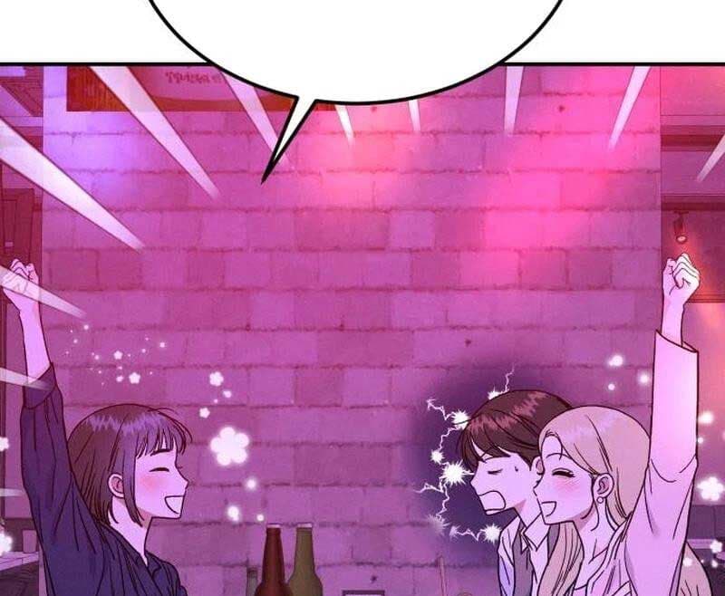 Page https://readmanhwaverse.com/images/battle-of-mosol/chapter-1/159.jpg
