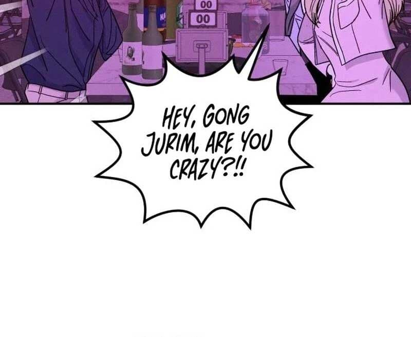 Page https://readmanhwaverse.com/images/battle-of-mosol/chapter-1/160.jpg