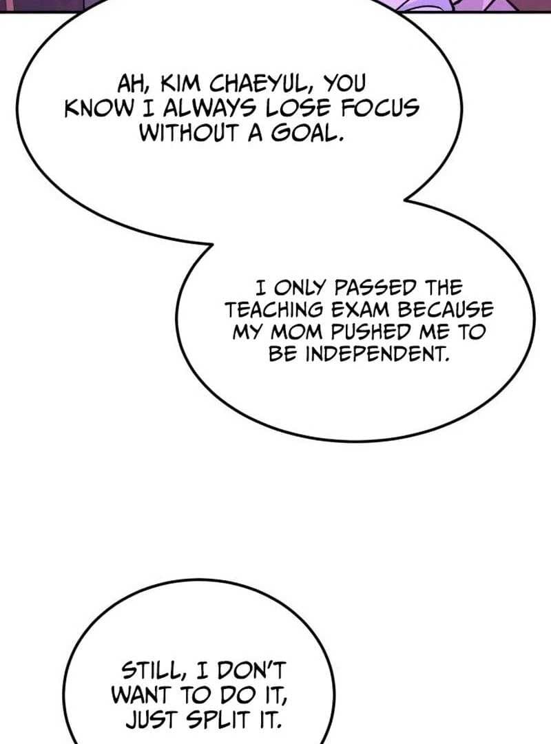 Page https://readmanhwaverse.com/images/battle-of-mosol/chapter-1/162.jpg
