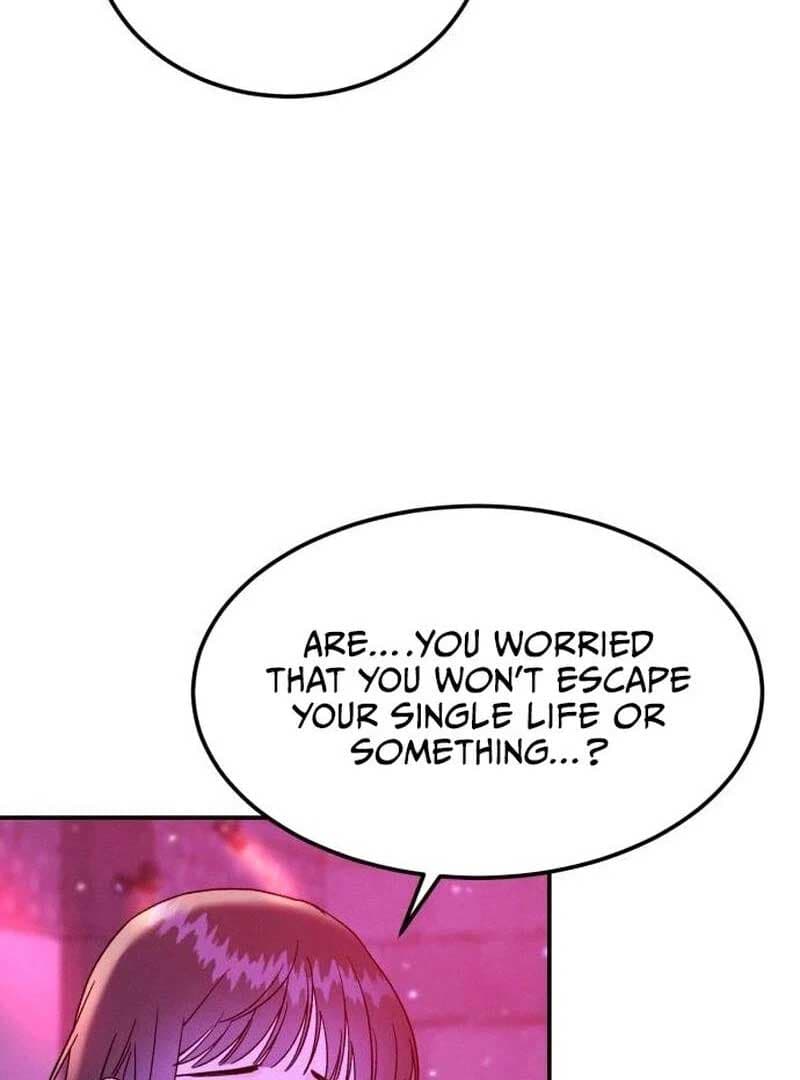Page https://readmanhwaverse.com/images/battle-of-mosol/chapter-1/163.jpg