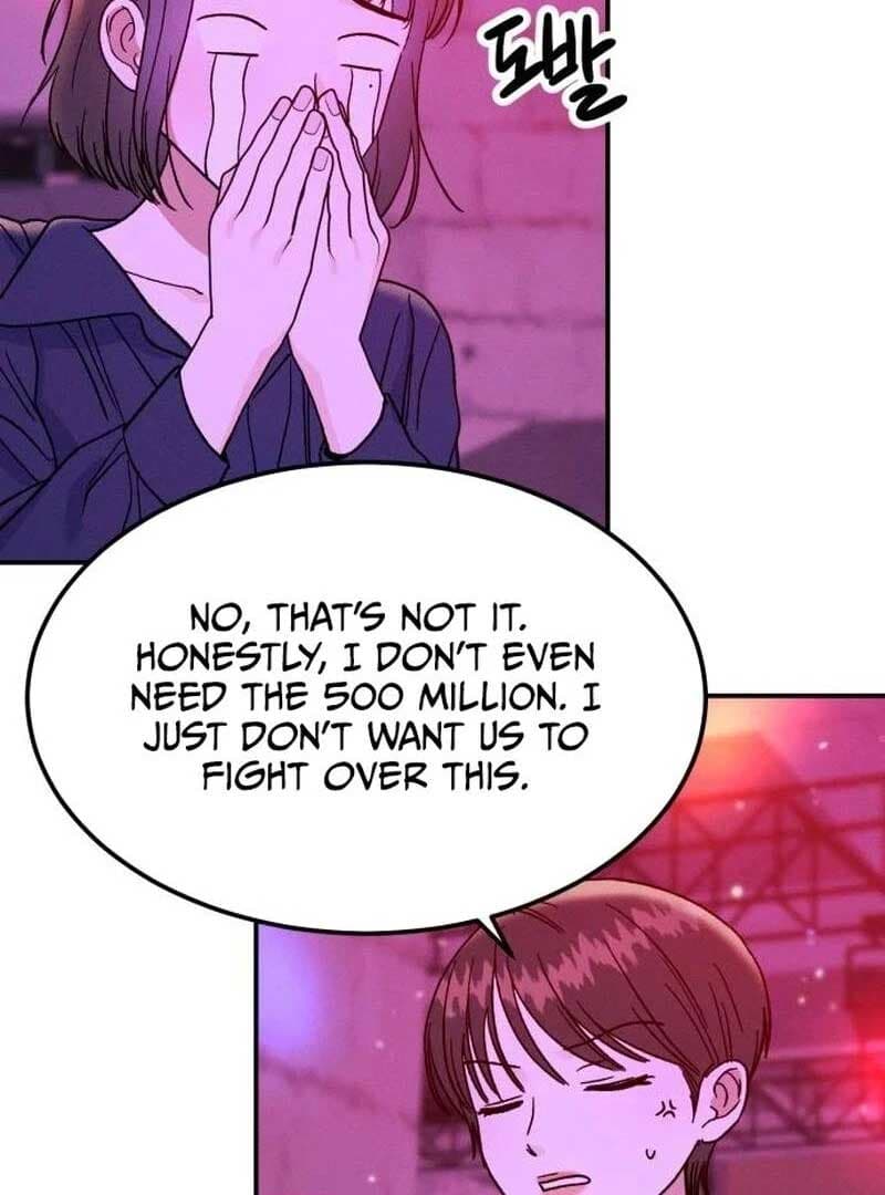 Page https://readmanhwaverse.com/images/battle-of-mosol/chapter-1/164.jpg
