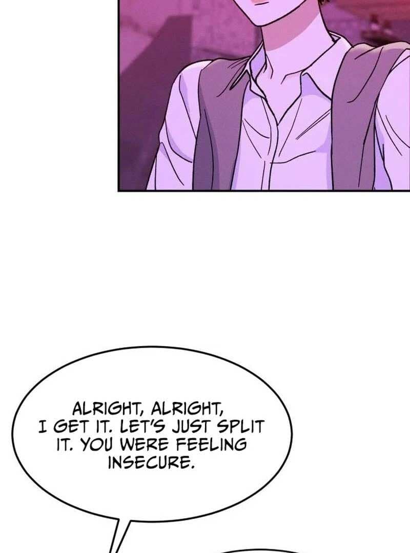Page https://readmanhwaverse.com/images/battle-of-mosol/chapter-1/165.jpg