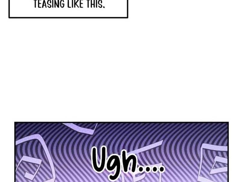 Page https://readmanhwaverse.com/images/battle-of-mosol/chapter-1/168.jpg