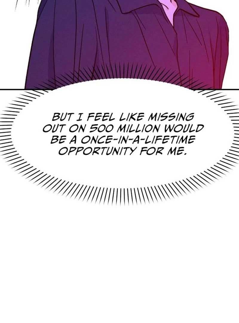 Page https://readmanhwaverse.com/images/battle-of-mosol/chapter-1/171.jpg