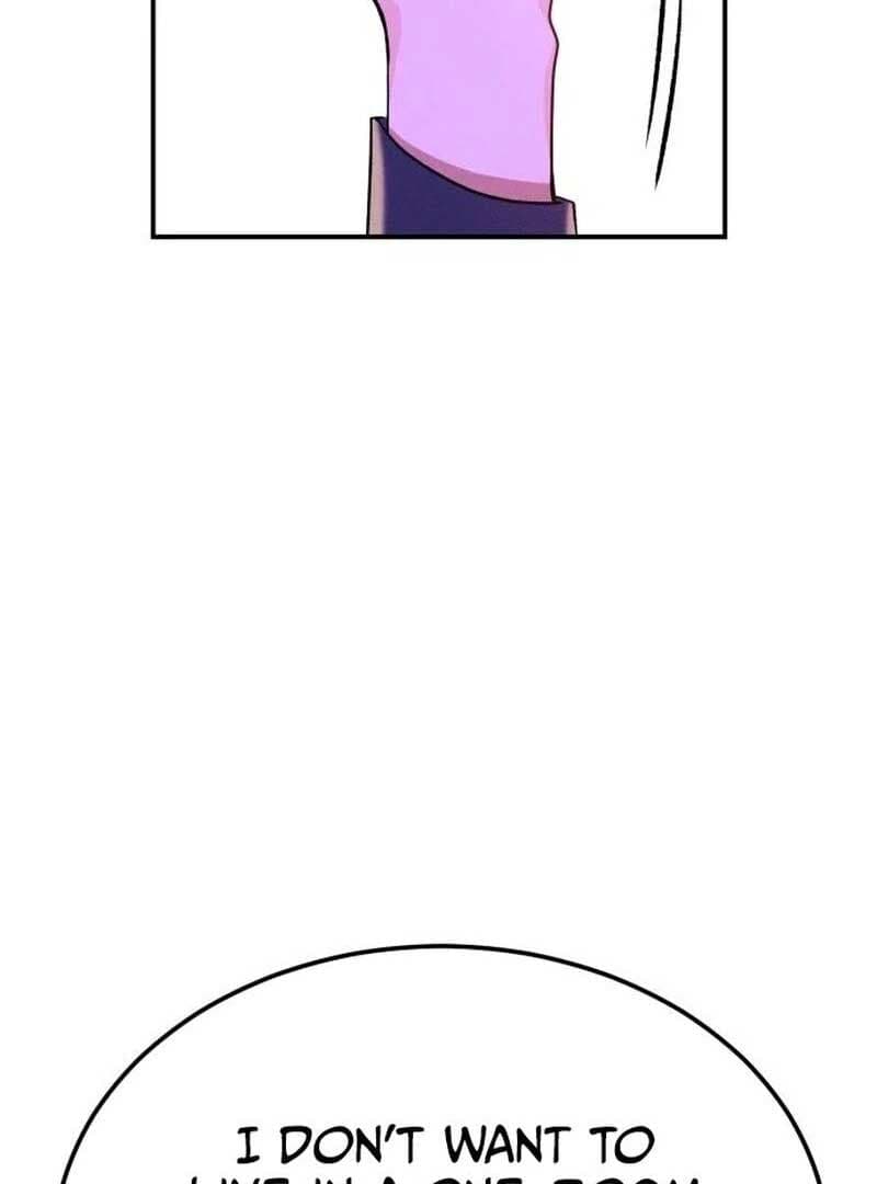 Page https://readmanhwaverse.com/images/battle-of-mosol/chapter-1/173.jpg