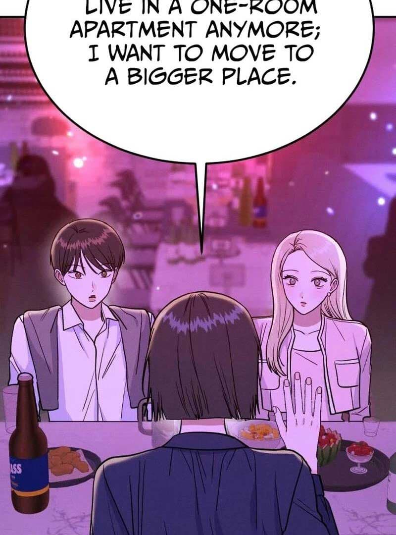 Page https://readmanhwaverse.com/images/battle-of-mosol/chapter-1/174.jpg