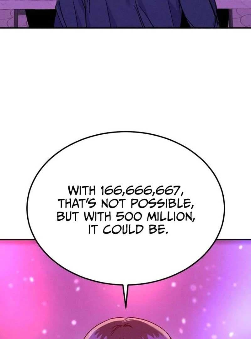 Page https://readmanhwaverse.com/images/battle-of-mosol/chapter-1/175.jpg