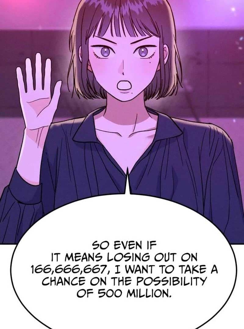 Page https://readmanhwaverse.com/images/battle-of-mosol/chapter-1/176.jpg
