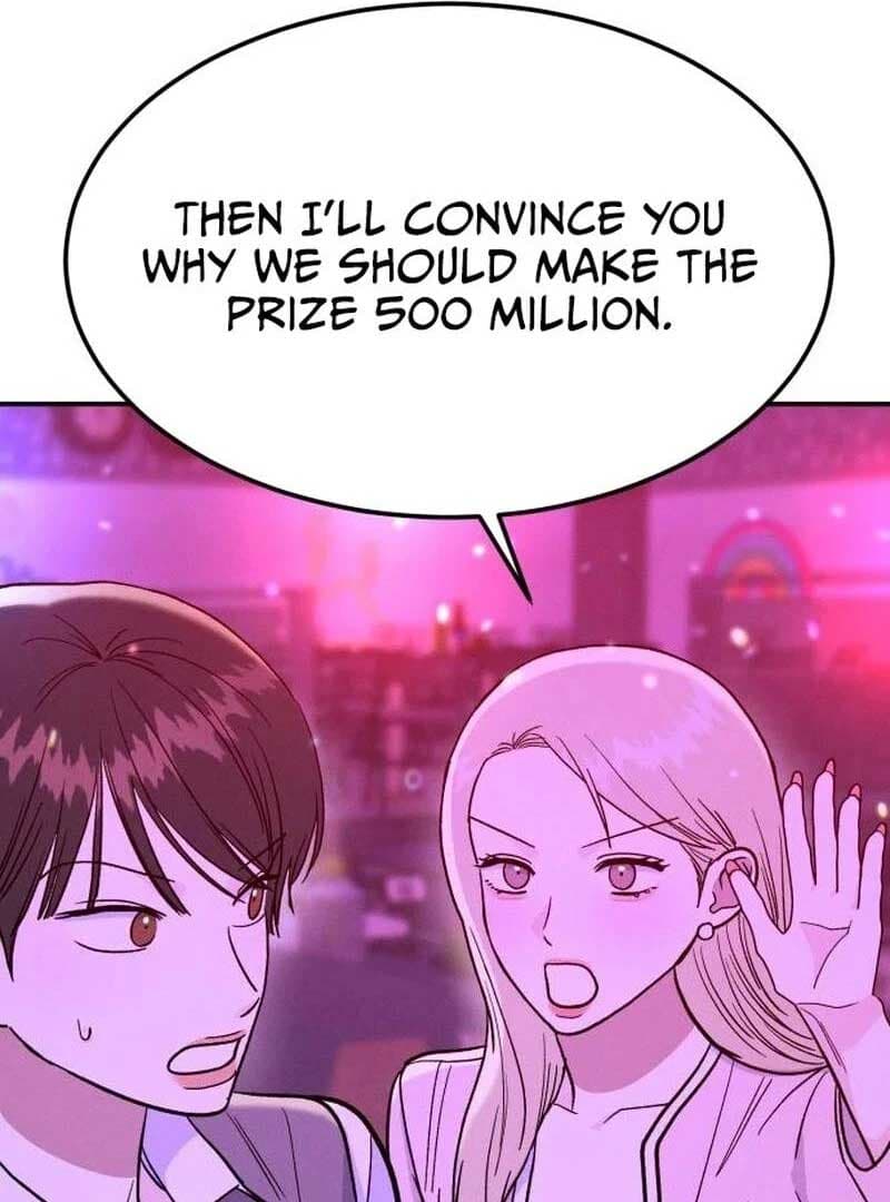 Page https://readmanhwaverse.com/images/battle-of-mosol/chapter-1/179.jpg