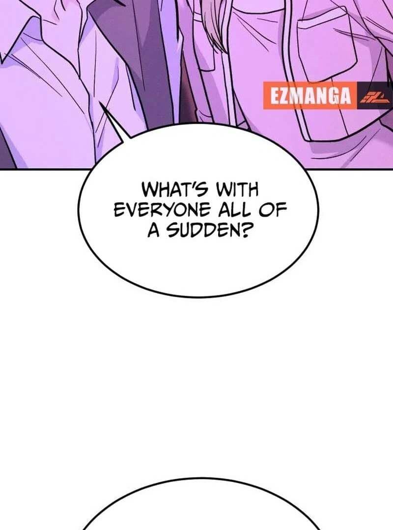 Page https://readmanhwaverse.com/images/battle-of-mosol/chapter-1/180.jpg