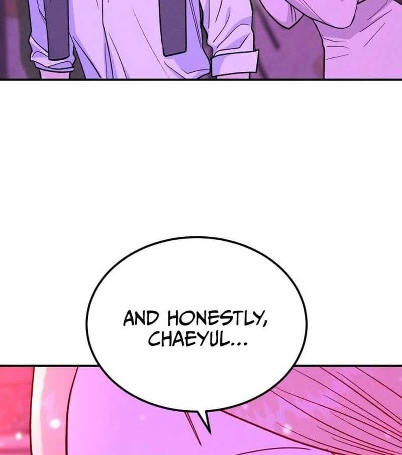 Page https://readmanhwaverse.com/images/battle-of-mosol/chapter-1/185.jpg