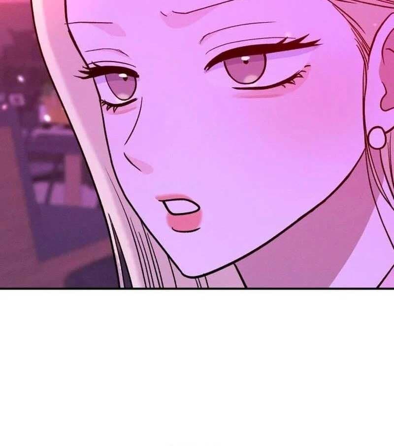 Page https://readmanhwaverse.com/images/battle-of-mosol/chapter-1/186.jpg