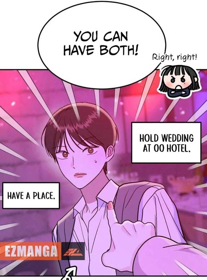 Page https://readmanhwaverse.com/images/battle-of-mosol/chapter-1/187.jpg