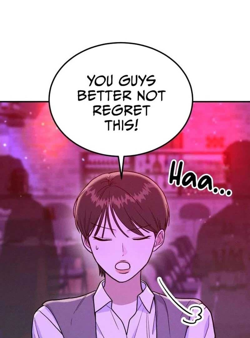 Page https://readmanhwaverse.com/images/battle-of-mosol/chapter-1/191.jpg
