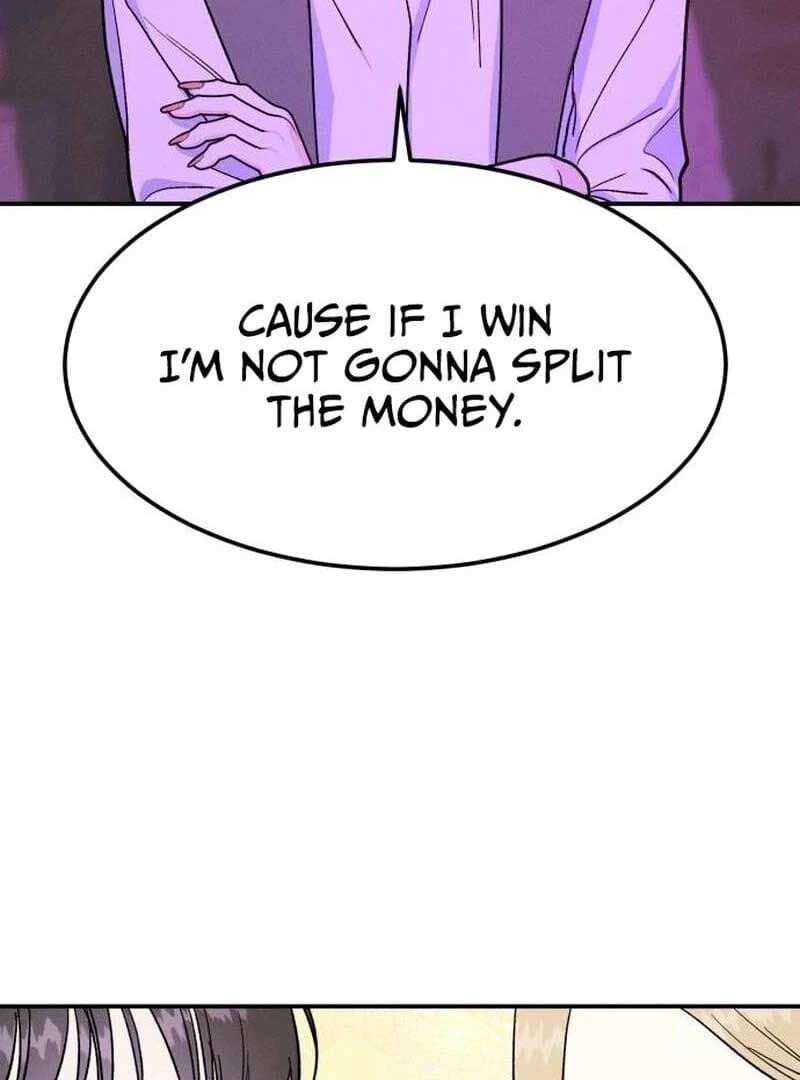 Page https://readmanhwaverse.com/images/battle-of-mosol/chapter-1/192.jpg
