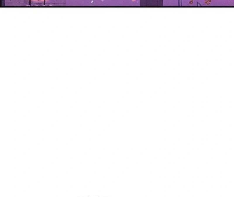 Page https://readmanhwaverse.com/images/battle-of-mosol/chapter-1/195.jpg