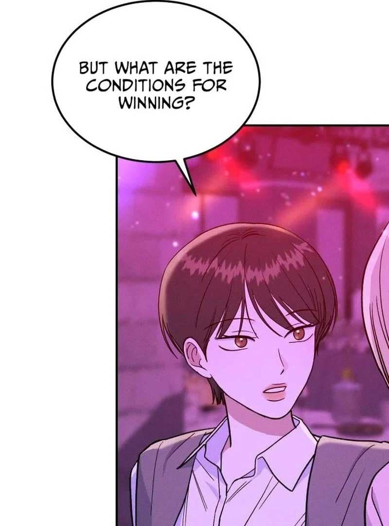 Page https://readmanhwaverse.com/images/battle-of-mosol/chapter-1/196.jpg