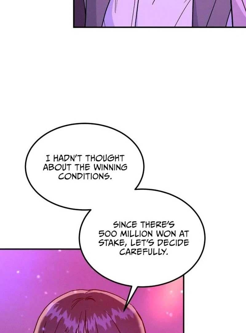 Page https://readmanhwaverse.com/images/battle-of-mosol/chapter-1/197.jpg