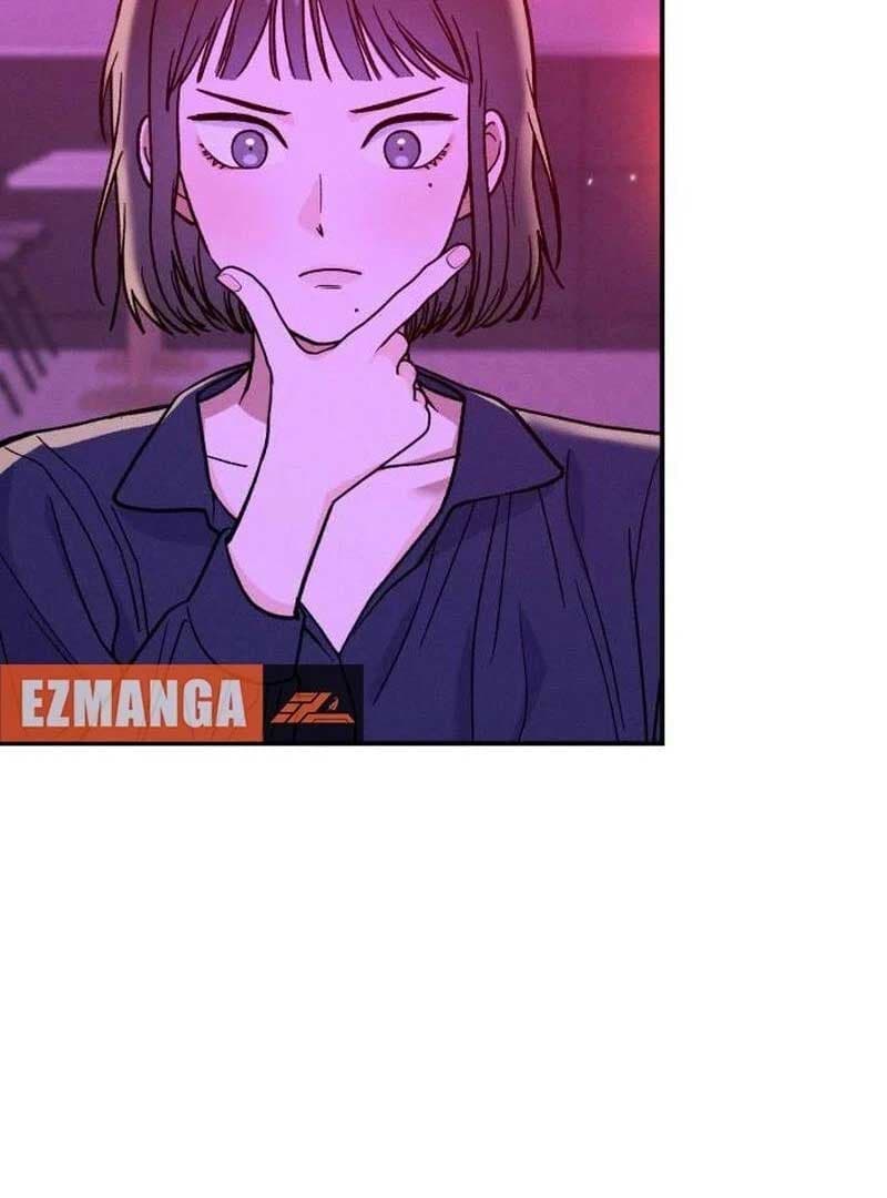 Page https://readmanhwaverse.com/images/battle-of-mosol/chapter-1/198.jpg