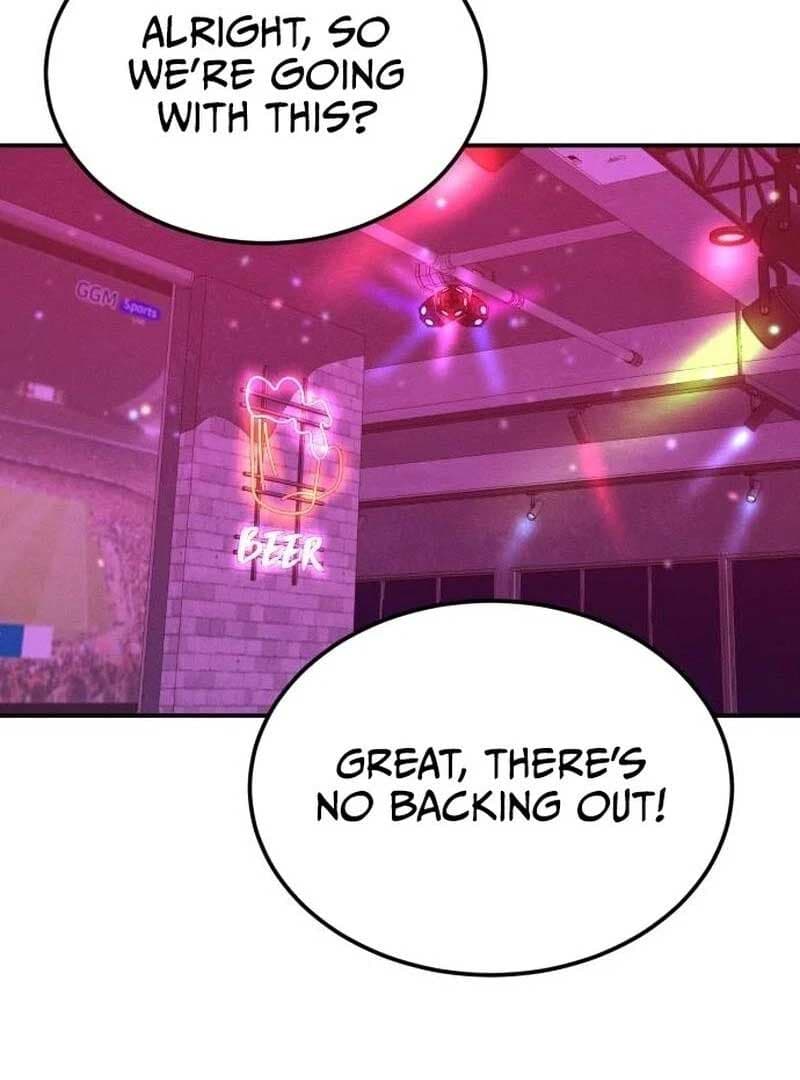 Page https://readmanhwaverse.com/images/battle-of-mosol/chapter-1/201.jpg