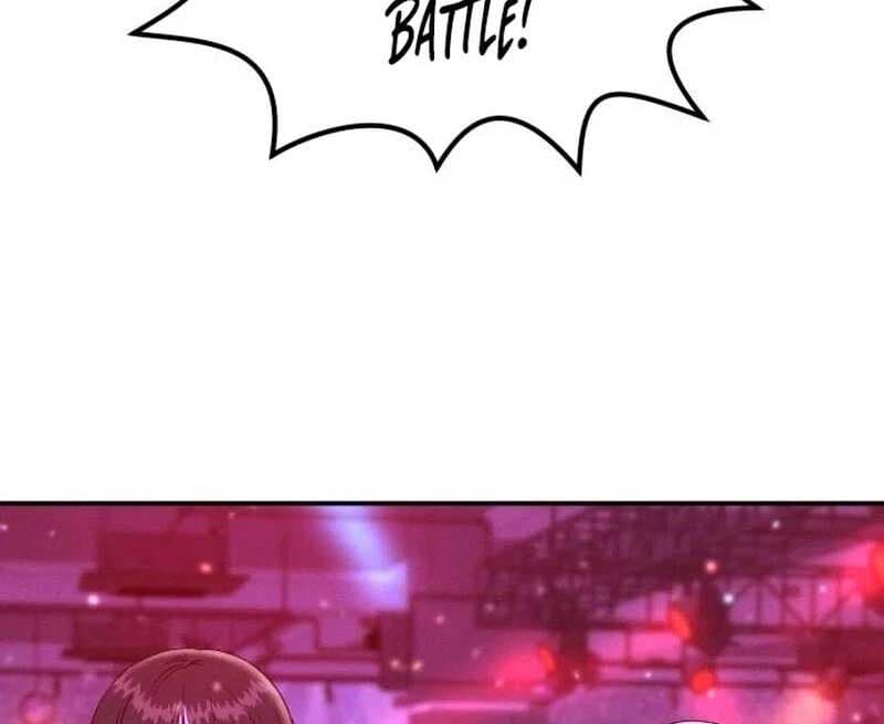 Page https://readmanhwaverse.com/images/battle-of-mosol/chapter-1/203.jpg