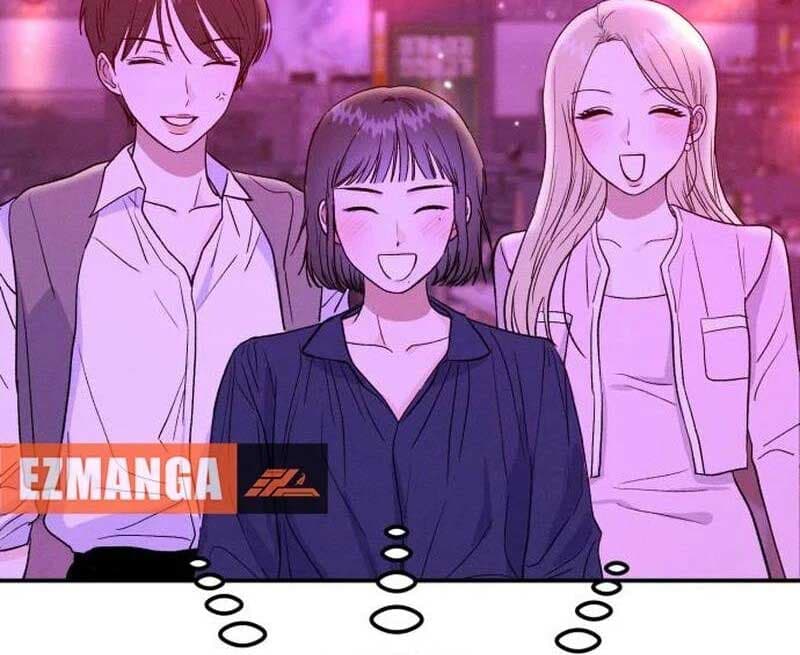Page https://readmanhwaverse.com/images/battle-of-mosol/chapter-1/204.jpg