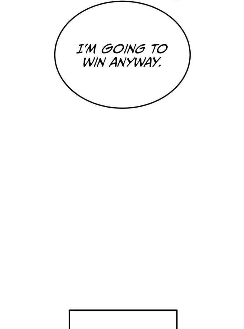 Page https://readmanhwaverse.com/images/battle-of-mosol/chapter-1/205.jpg