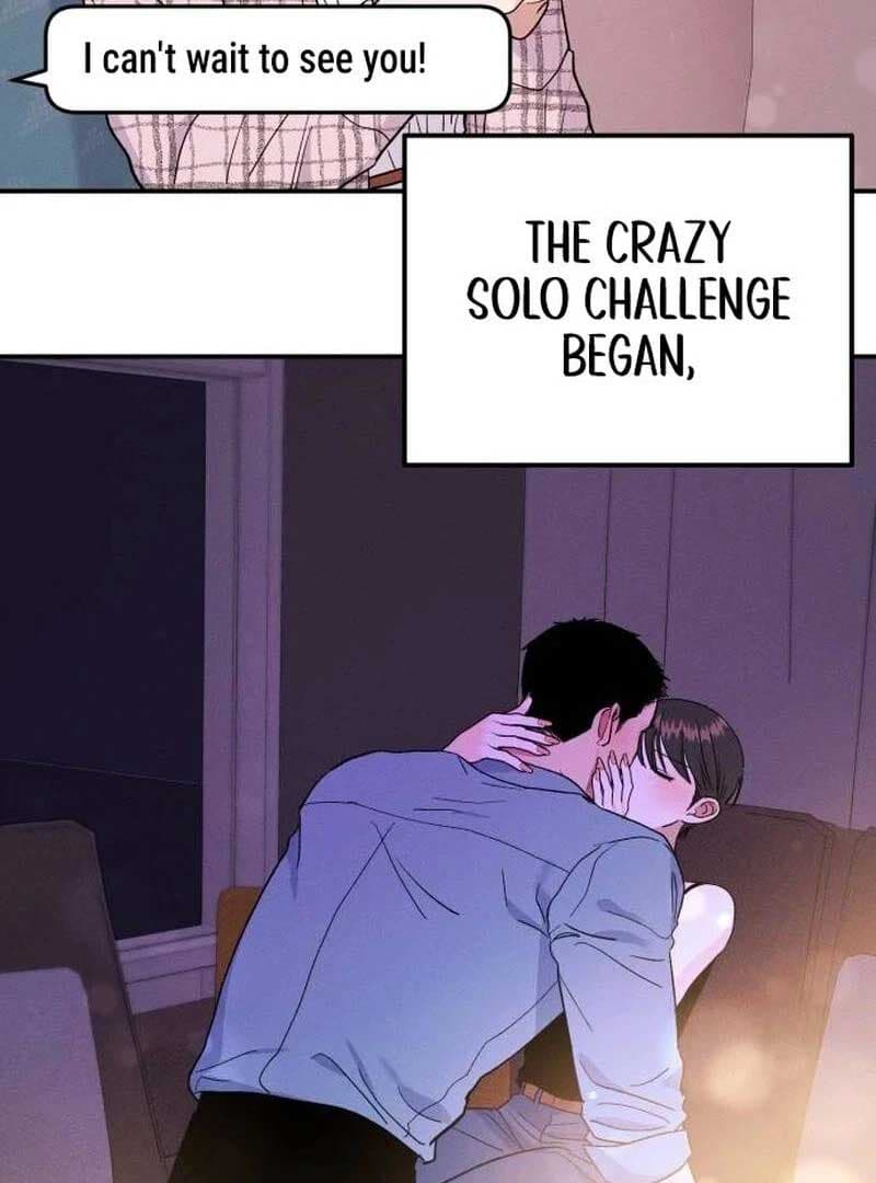 Page https://readmanhwaverse.com/images/battle-of-mosol/chapter-1/207.jpg