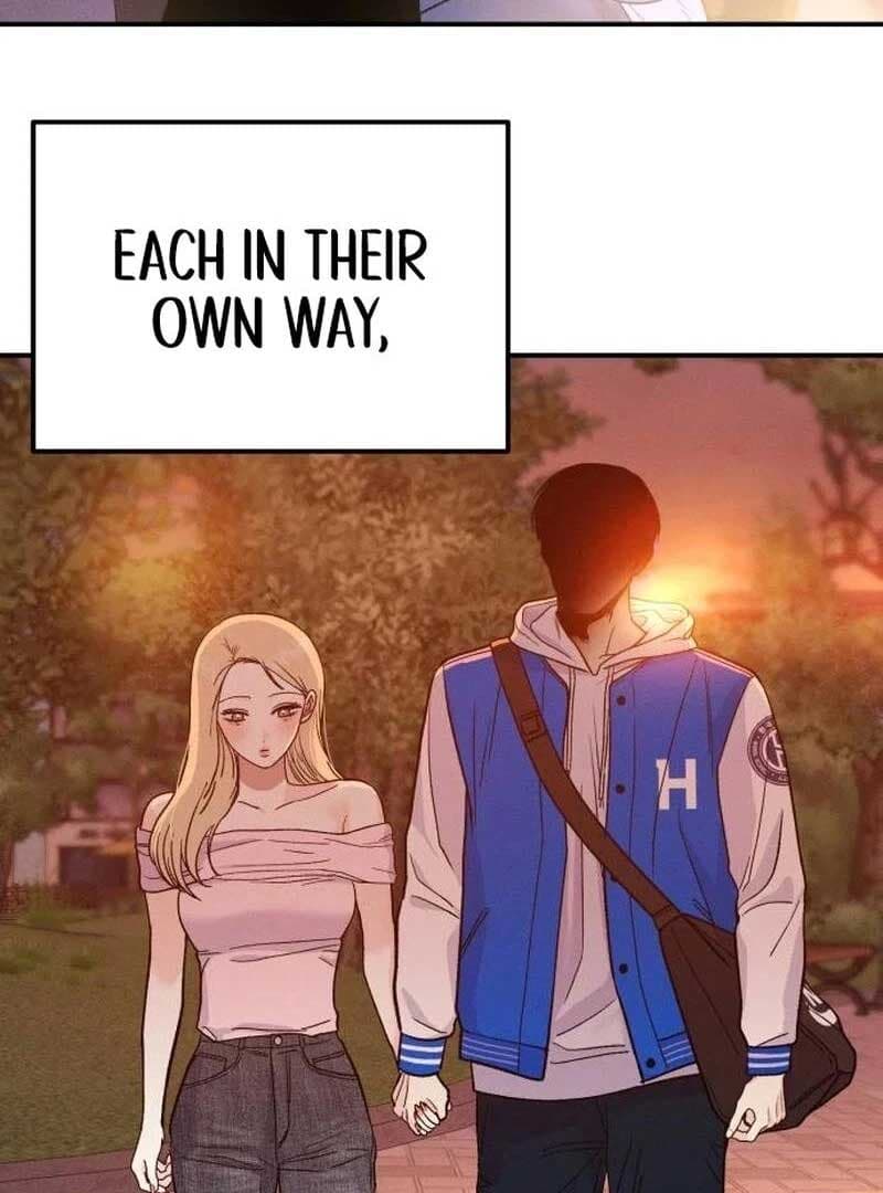 Page https://readmanhwaverse.com/images/battle-of-mosol/chapter-1/208.jpg