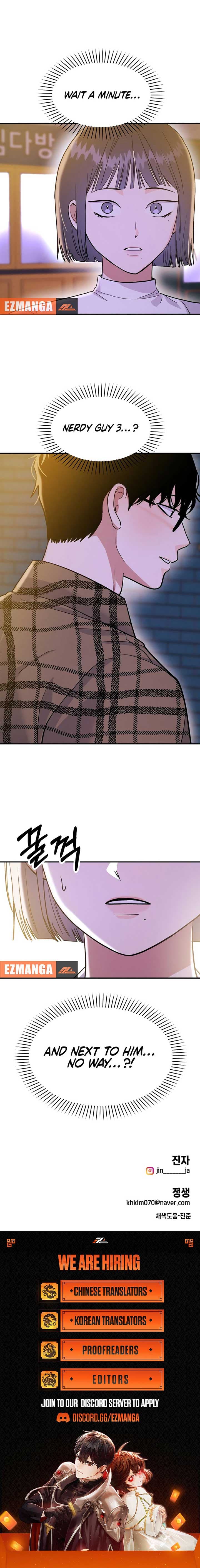 Page https://readmanhwaverse.com/images/battle-of-mosol/chapter-14/ch_14_10.jpg
