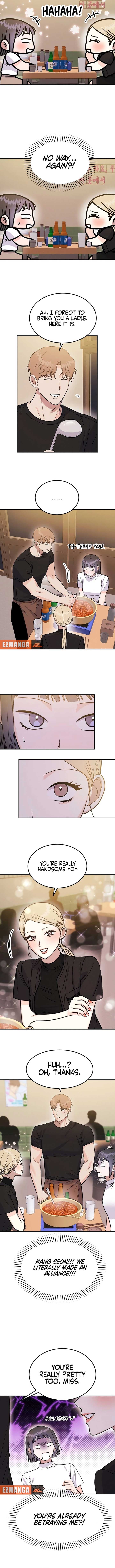 Page https://readmanhwaverse.com/images/battle-of-mosol/chapter-15/ch_15_5.jpg